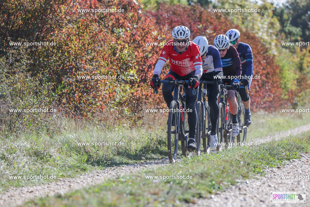 6R3A0922 | PANNONIA GRAVEL 2025 #pannoniagravel #gravel #offroad #onroad #burgenland #neusiedlersee #nrm #neusiedlerseeradmarathon #yourpictrs #sportshot_your_pictrs @Sportshot Photography www.sportshot.de