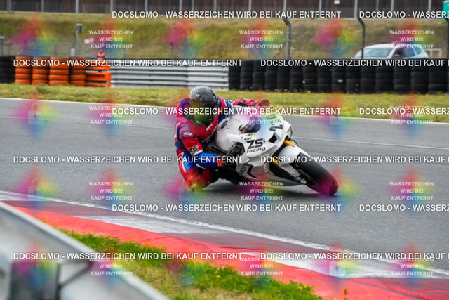 2026_09_12_PBK_33738_LRX | Sportfotografie; SlowMotion; Video; Rennstrecke; Hafeneger; RSE; Speer; Trackday; Motorsportarena; Hockenheimring; Brno; Most; Barcelona; Valencia, Benny; Kaetzmer;