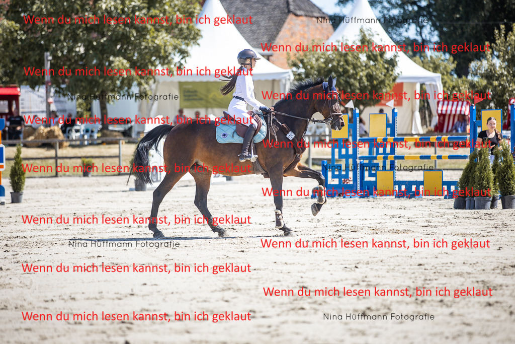 BK1A6662 | Turnierbilder Turnierfotos Nina Hüffmann Turnierfotografie Pferdefotografie Tierzeichnung Haustierzeichnung Pferdezeichnung Hundezeichnung Videograf  - Realisiert mit Pictrs.com