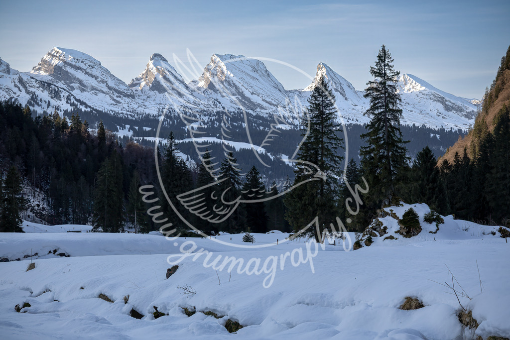 alpine calm - switzerland | Authentische Landschafts- & Wildtierfotografie aus der Schweiz. Hochwertige Wandbilder, Fine-Art-Prints und Wunschmotive nach Auftrag – sorgfältig entwickelt im Grumagraphy-Style