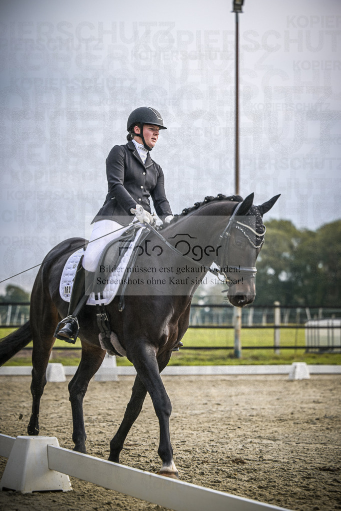 DOS_B261 | Entdecke hochwertige Reitturnierfotos von Foto Oger. Professionell, emotional und authentisch – jetzt Lieblingsmomente im Shop bestellen.Deutschlandweite Turnierfotografie. - Realisiert mit Pictrs.com