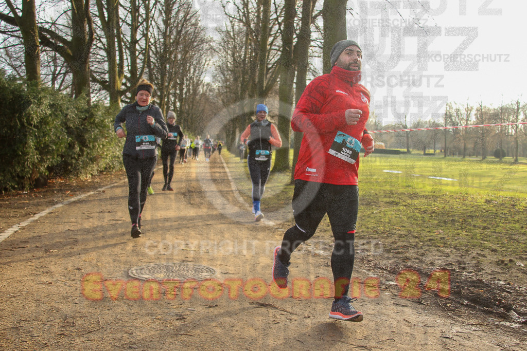 241231_1022_EV4_4038 | Sportfotografie im Rhein-Sieg Kreis, Köln, Bonn, NRW, Rheinland Pfalz, Hessen, etc. Unser Tätigkeitsfeld umfasst den Laufsport vom Volkslauf über den Marathon, Duathlon, Triathon bis zum Ultralauf wie Kölnpfad Ultra oder Schindertrail.