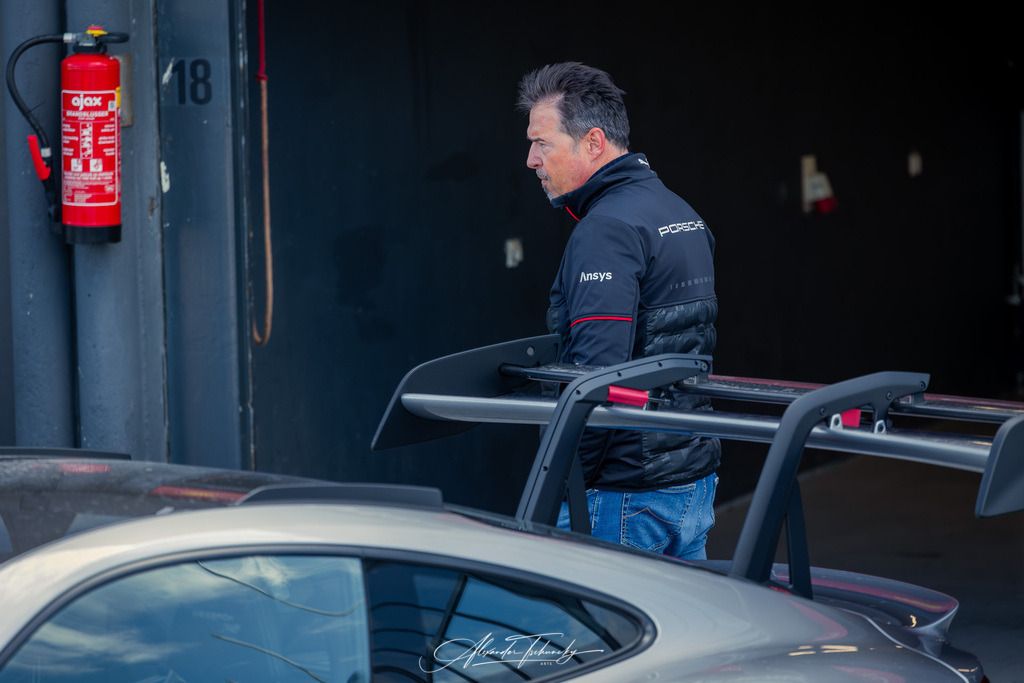 Zandvoort 2026 | 2026, Alexander Tschuncky, Porsche, Porsche Zentrum Aschaffenburg, Trackday, Zandvoort, Porsche zentrum Heilbronn, Alexander Tschuncky Arts - Realisiert mit Pictrs.com