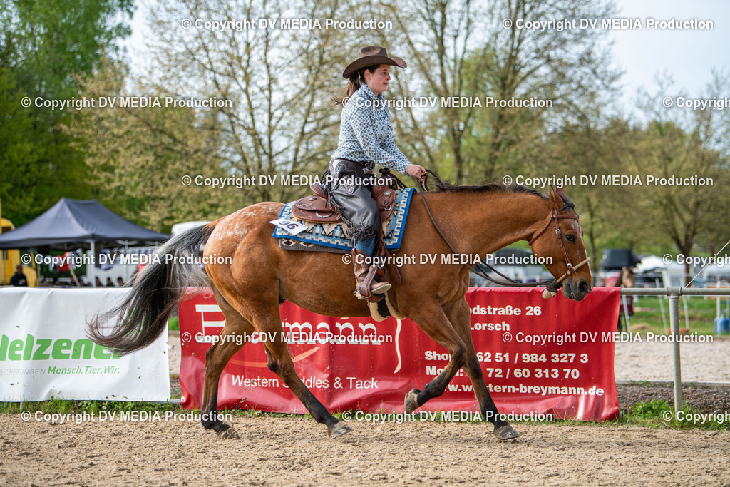 Heiligenwald Tag 3-209 | dv-media-shop - Realisiert mit Pictrs.com