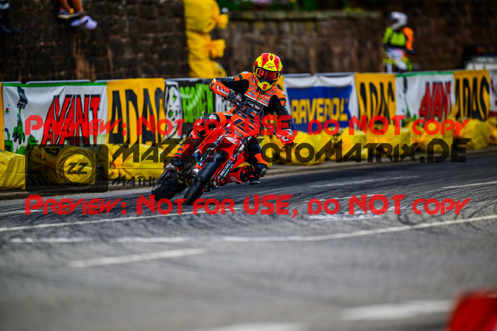 MaZZes_FotoMatrix_240817_6007705_4447 | S1