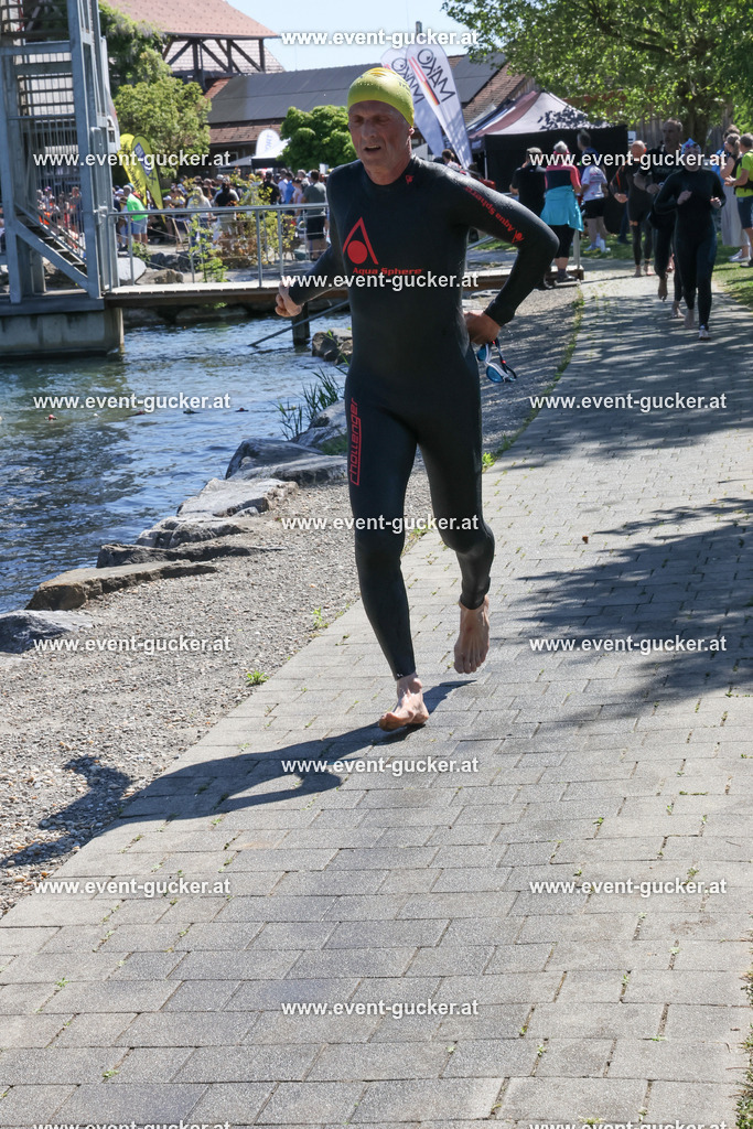EOSH6943 | Sportfoto event-gucker Herbert Scherer