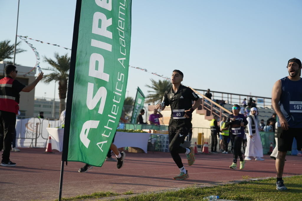 20251228_121927000_iOS | aspiresports