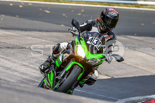0430-240723_NS-022_430 | Deine Full-Service-Agentur für ✔️Videoproduktionen und ✔️Motorsportfotografie Jetzt Angebot anfragen!