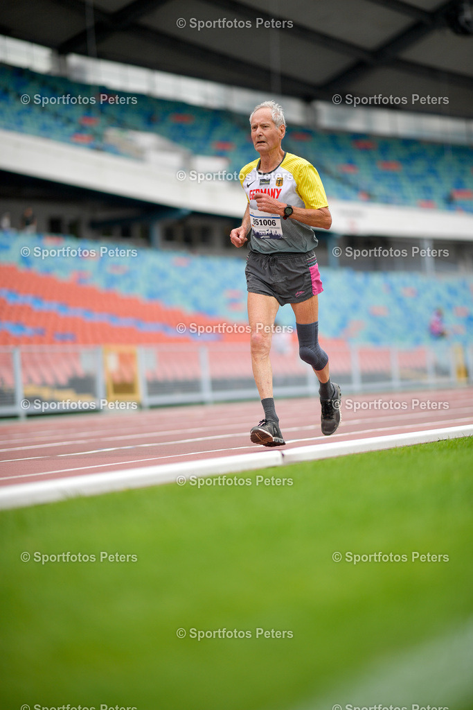 WMAC 2024 - Day 3_220 | World Masters Athletics Championship am 15.08.2024 in Gotheburg; SpeerwurfPhoto: Kai Peters - Realisiert mit Pictrs.com