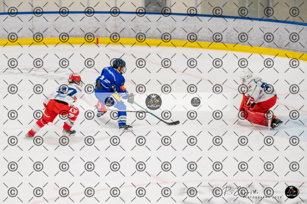 20260102_EVZ-U18_036-376 | Sport und Naturfotografie von Roberto Esposito zeigt echte Momente Bewegung und die Schönheit der Natur. Ausdrucksstarke Bilder schaffen Emotionen.