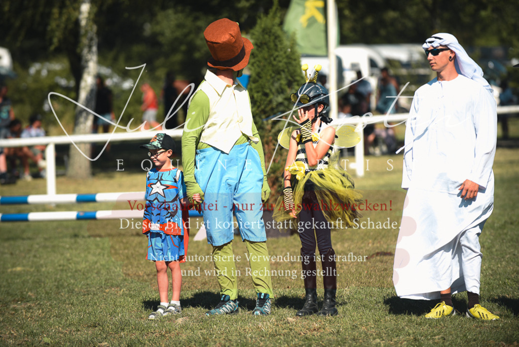 DSC_7782 | Pferde- und Turnierfotografie in Westsachsen. Pferdeportraits, Auftragszeichnungen und intuitive Kunst.