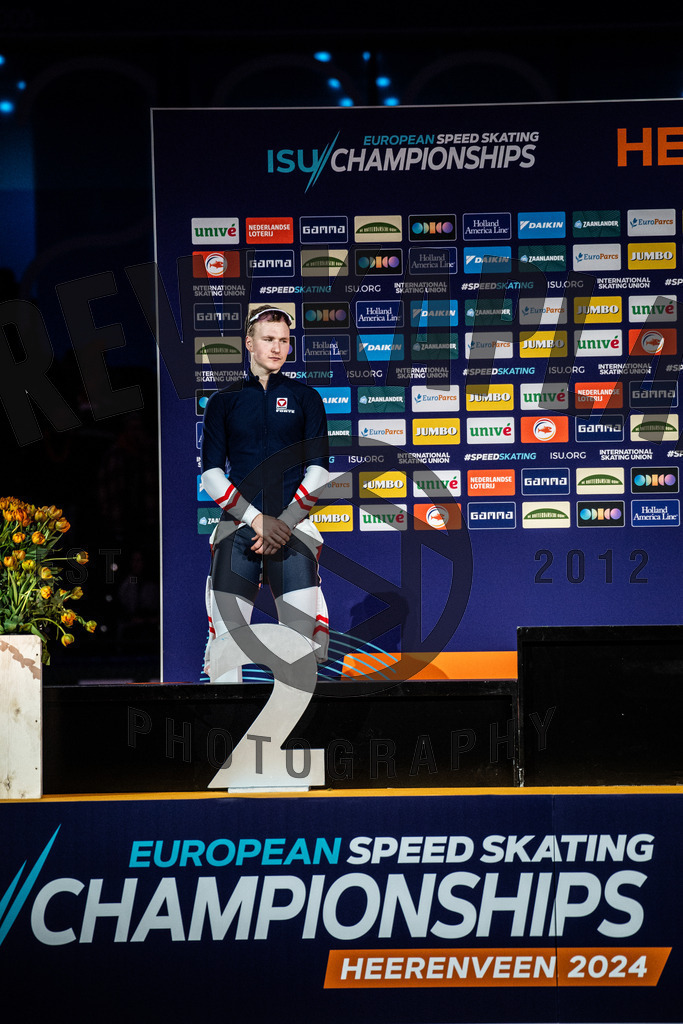 DKP-3261 | Drew Kaplan Photography