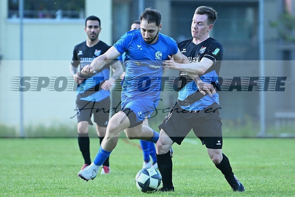 aaaaDSC_8865 | Kaufen Sie Sportbilder im Onlineshop von Andy Scherrer Sportfotografie. Faszinierende Bilder von Sportevents aus der ganzen Schweiz. Fussball, Frauenfussball, Unihockey, Handball, Schwingen und weiteren Sportarten. - Realisiert mit Pictrs.com