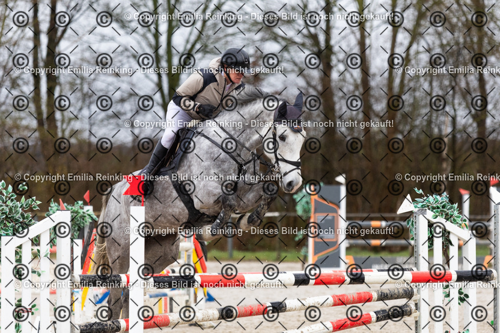 CL5A7210 | Emilia Reinking Fotografie - Realisiert mit Pictrs.com