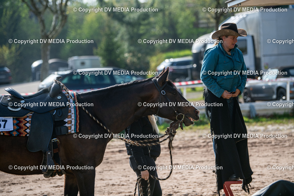 Heiligenwald Tag 2-484 | dv-media-shop - Realisiert mit Pictrs.com