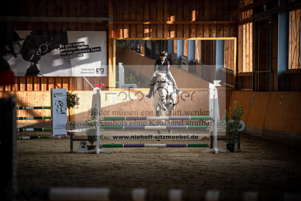 DOS_0211 | Entdecke hochwertige Reitturnierfotos von Foto Oger. Professionell, emotional und authentisch – jetzt Lieblingsmomente im Shop bestellen.Deutschlandweite Turnierfotografie. - Realisiert mit Pictrs.com