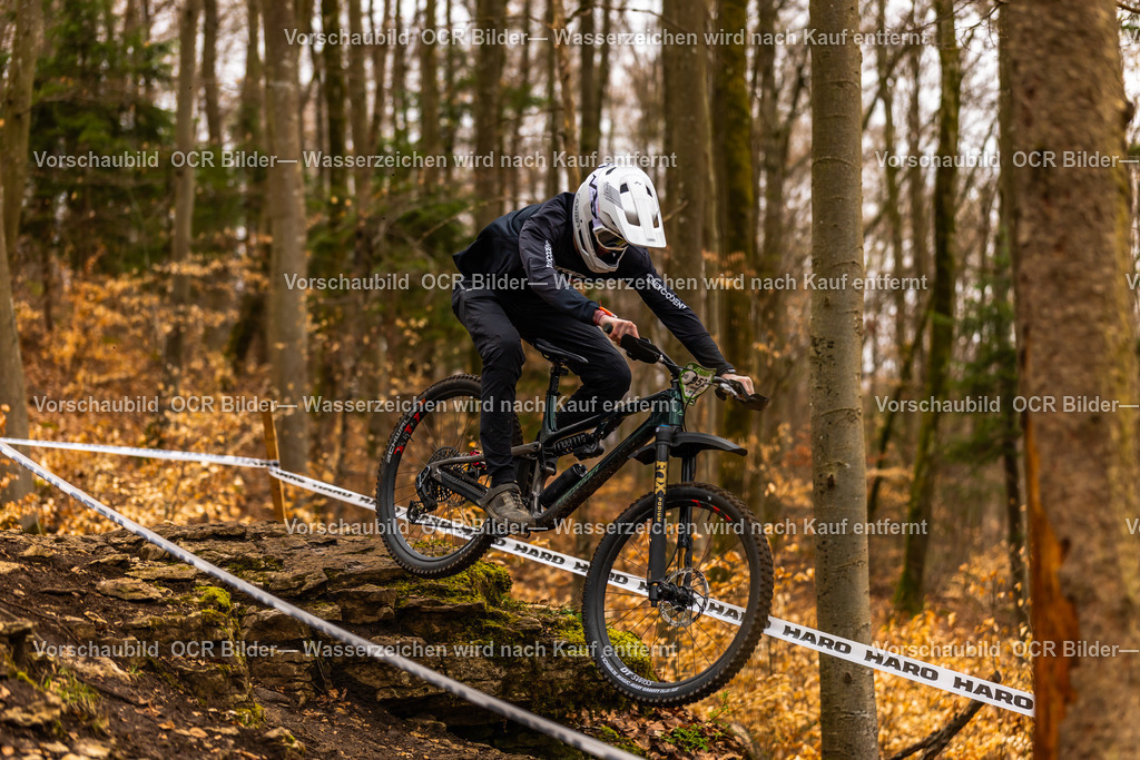 Enduro One Treuchtlingen Sonntag R1-1882 | OCR Bilder Fotograf Eisenach Michael Schröder