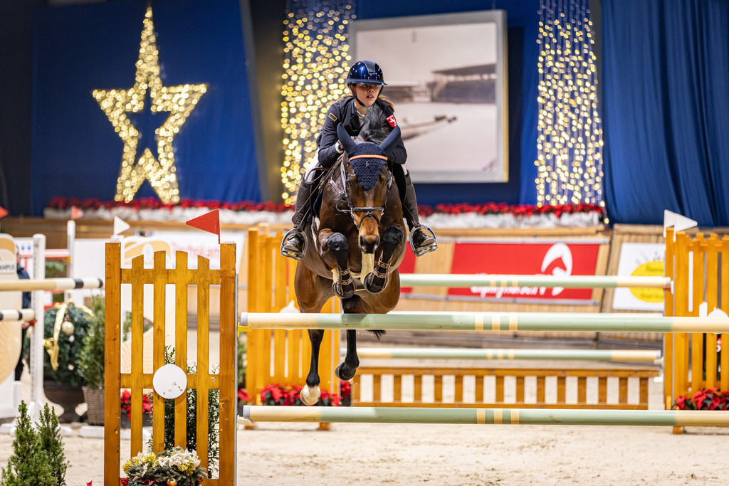 126A4991 | jasminmetznerfotografie