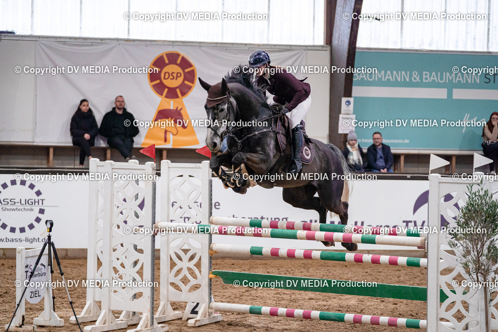 Kranichstein II Tag 2-685 | dv-media-shop - Realisiert mit Pictrs.com