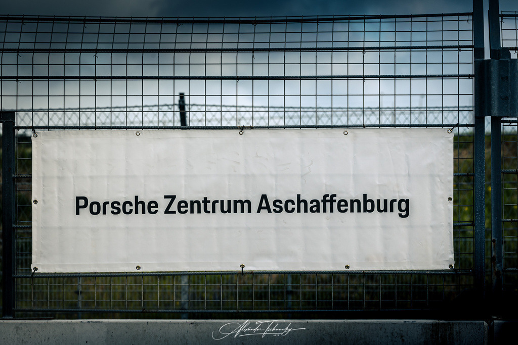 R6AT0299 _Alexander Tschuncky | Entdecken Sie die faszinierende Welt von Alexander Tschuncky Arts: Kreative Fotografie, atemberaubende Automobilkunst und hochwertiger Bilderdruck. Lassen Sie sich inspirieren! - Realisiert mit Pictrs.com