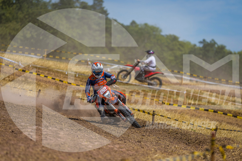 FAM_9756 | fullactionmedia-shop