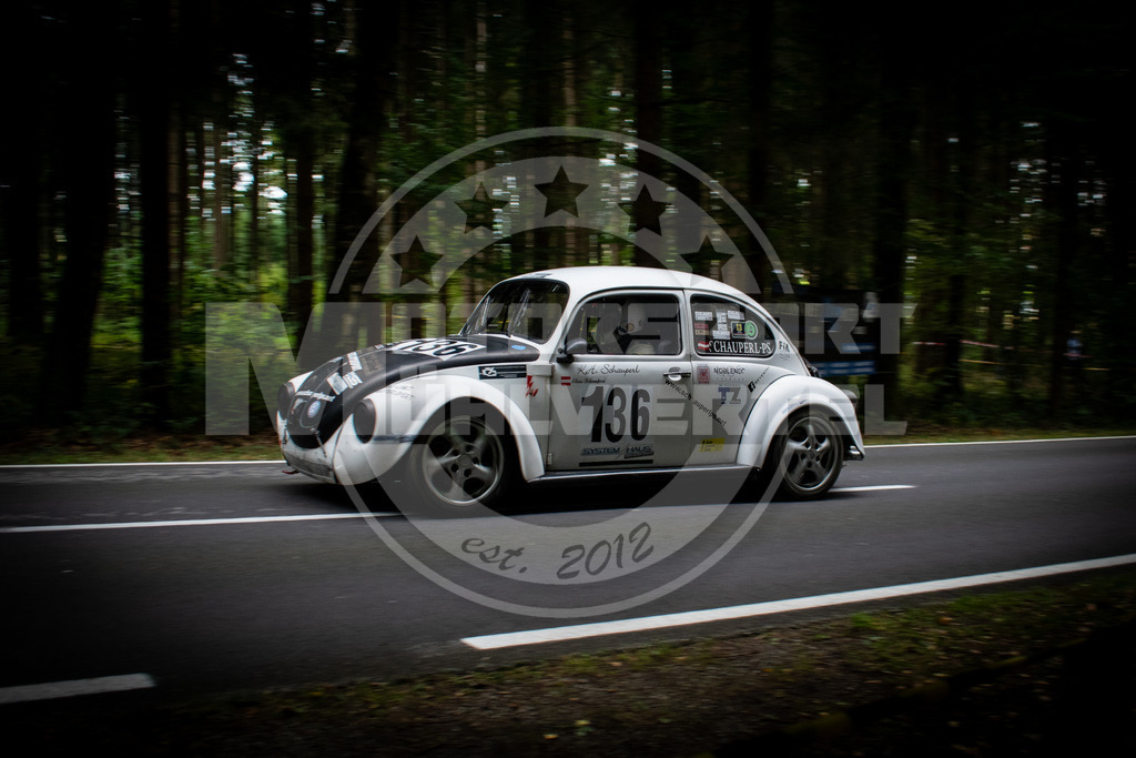 StAgathaRLauf1 (97 von 204) | Motorsport Mühlviertel