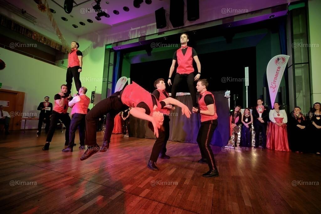 IMG_2026_01_31_9999_561 | Kirnarra-Fotos - Realisiert mit Pictrs.com