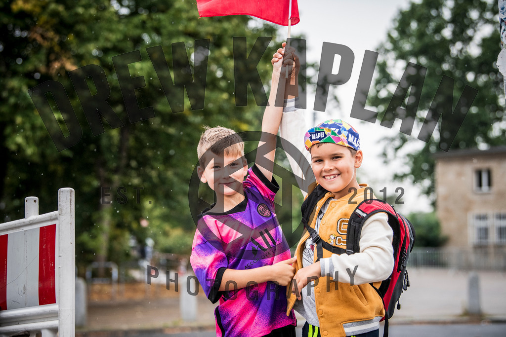 DKP-6889 | Drew Kaplan Photography