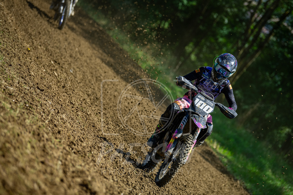 MXO (359) | Paeschuphoto Shop - Wer nicht sucht der auch nicht findet.Ob Motocrossbilder oder von einem besuchtem Spiel, Hauptsache Action. - Realisiert mit Pictrs.com