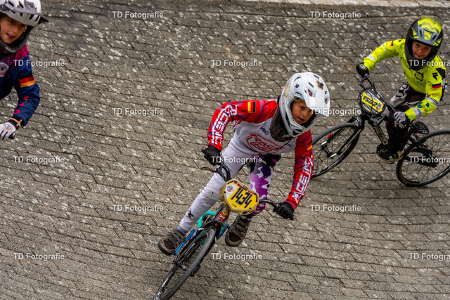 BayBMX2026-05569 | Fotogalerie von Thomas Dettweiler mit Eventbildern und lizenzfreien Fotos. Perfekt als Wandbild, für Büro, Website oder private Nutzung. - Realisiert mit Pictrs.com