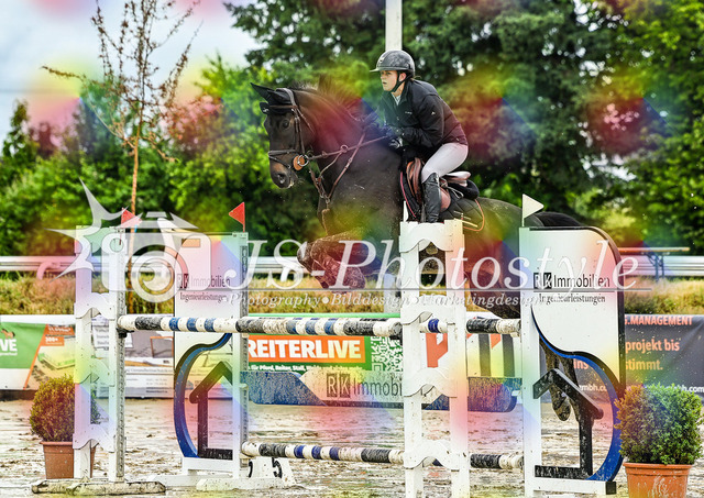 20250528_09_KLM-70 | JS-Photostyle - Sport-/Portrait- & Eventfotografie