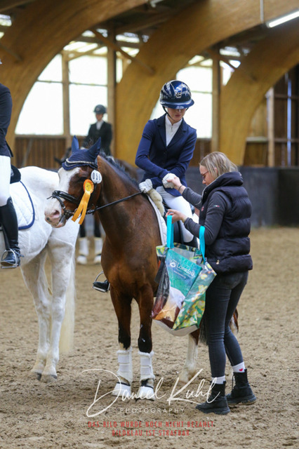 IMG_0760 | Turniersportfotografie; Pferdefotografie; Dressurfotografie