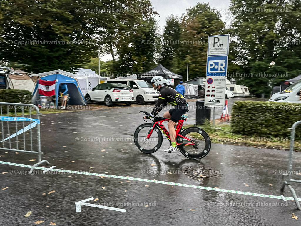 run-457 | ultratriathlon