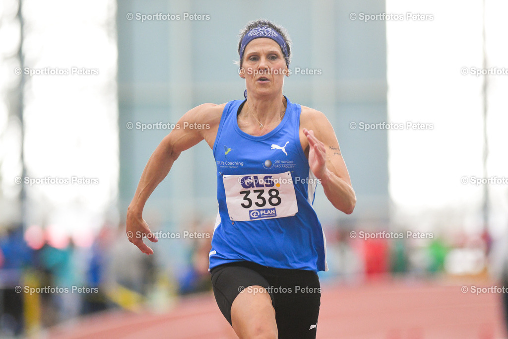 2025_DM Halle Masters_28 | DM Halle Masters am 01.03.2025 in Frankfurt am Main Foto: Kai Peters - Realisiert mit Pictrs.com