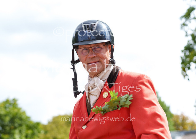 Jagd Knoop 26_MarinaHewigMCH02729 | Fotografie, FotoArt, PferdesportArt, Pferdesportfotografie, Landschaftsfotografie, Reisefotografie, Reise, Pferde - Realisiert mit Pictrs.com