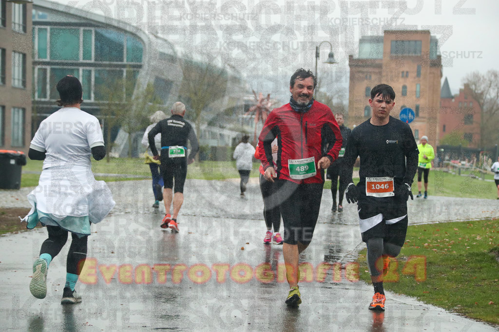 220331_1922_EX2_1210 | Sport- und Eventfotografie