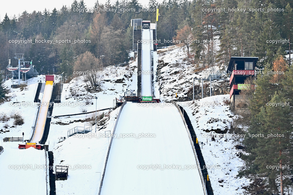 Weltcup Skispringen Villach Damen 26.12.202 | hockey sports photos, Pressefotos, Sportfotos, hockey247, win 2day icehockeyleague, Handball Austria, Floorball Austria, ÖVV, Kärntner Eishockeyverband, KEHV, KFV, Kärntner Fussballverband, Österreichischer Volleyballverband, Alps Hockey League, ÖFB, 