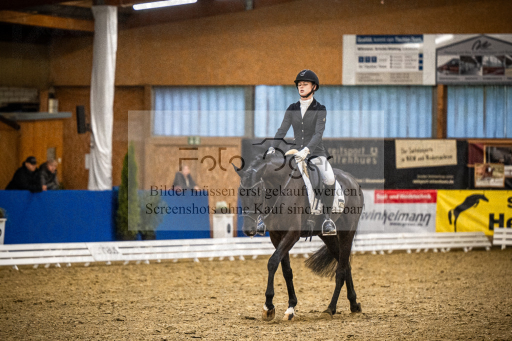 DOS_0216 | Entdecke hochwertige Reitturnierfotos von Foto Oger. Professionell, emotional und authentisch – jetzt Lieblingsmomente im Shop bestellen.Deutschlandweite Turnierfotografie. - Realisiert mit Pictrs.com