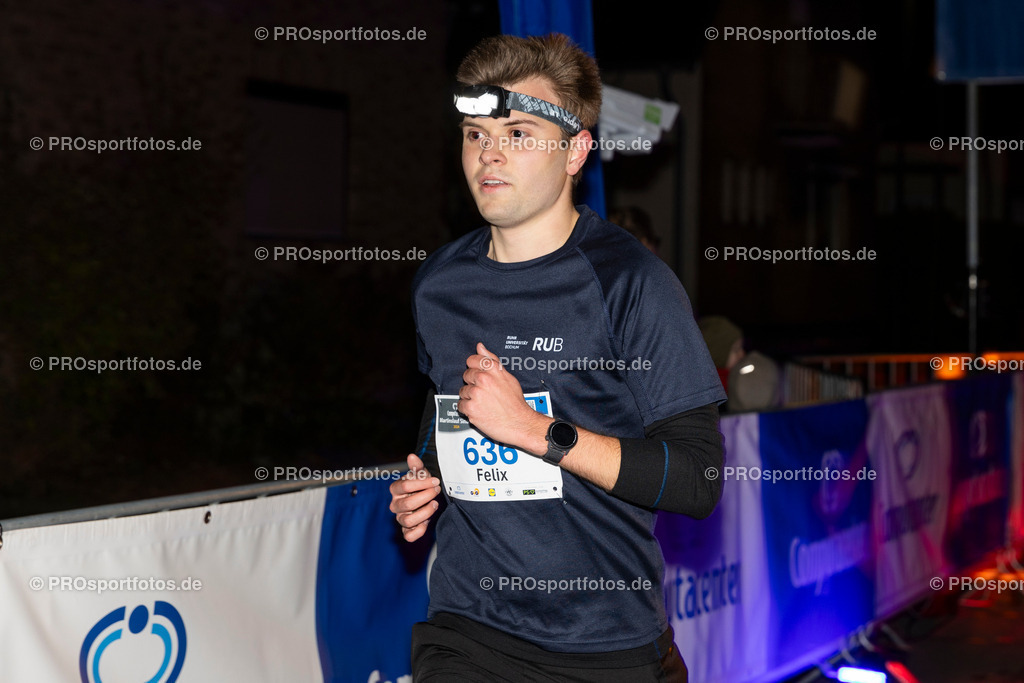 _MG_5100-412 | Professionelle Fotos Ihrer Laufsportveranstaltung.