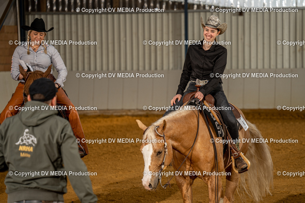 MIT00787 | dv-media-shop - Realisiert mit Pictrs.com