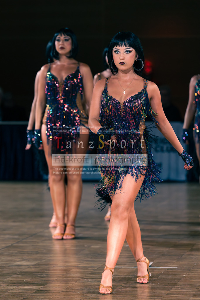 IMG_7777 | Tanzsportbilder, Standardtanz, Lateintanz, WDSF, DTV, LTVB, dancecomp, goc, hessen tanzt, blaues band der spree, walzer, tango, wiener walzer, slowfox, quickstepp, samba, rumba, cha-cha-cha, paso doble. jive, hd-kroft photography, turniertanzsport
