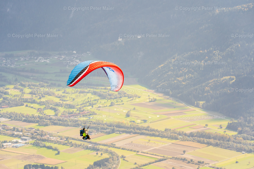 Airtime_Austria_Tandem_Paragleiten_Zettersfeld-112 | piet_flosse