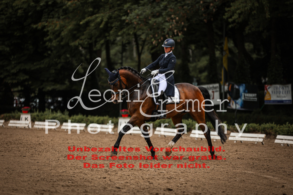 12.SaDrRS00356 | Leoni Ertmer Photography - Realisiert mit Pictrs.com