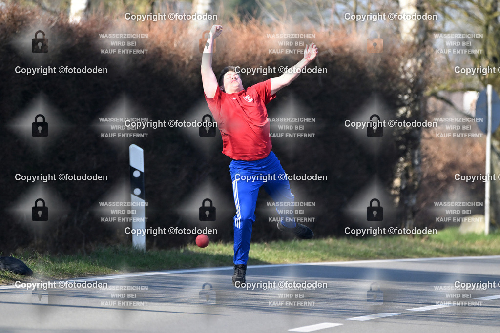 DSC_2225 | Lars Fähnders / Ardorf 