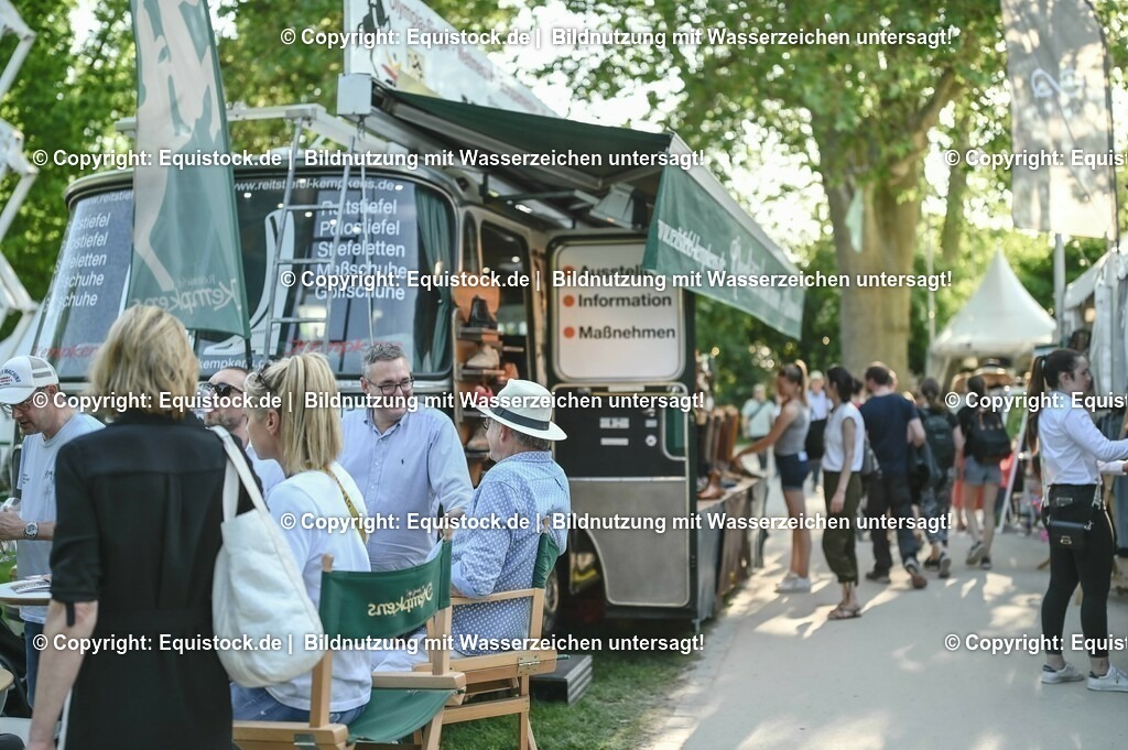 D78_3754 | equistock