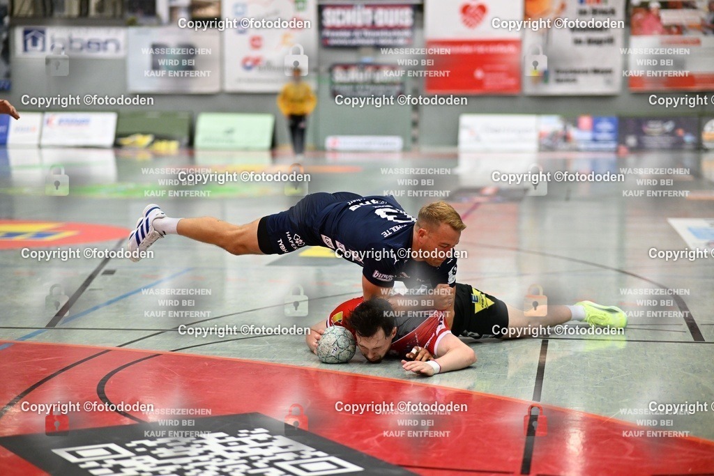 DSC_7691 | fotododen.de präsentiert ein umfangreiches Sportfoto Archiv mit Aufnahmen aus verschiedenen Sportarten im Raum Ostfriesland.