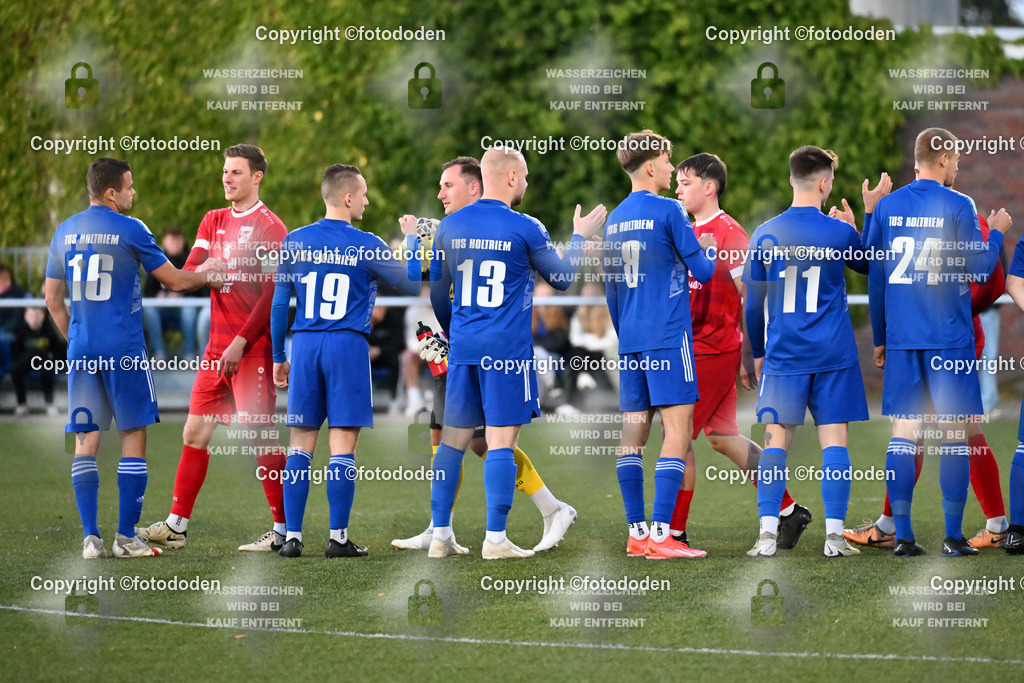 DSC_3673 | fotododen.de präsentiert ein umfangreiches Sportfoto Archiv mit Aufnahmen aus verschiedenen Sportarten im Raum Ostfriesland.