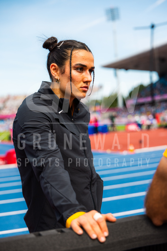 EM_26_T5_PG_-55 | Grünewald Sportsphotography