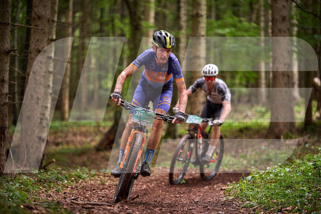 Betriebszentrum Laubenbachmühle, Frankenfels, Österreich - 13. September 2025: Dirndltal Race - Fun und Trophy RaceFotograf: Martin Bihounek / martinbihounek.com | 13. September 2025 Betriebszentrum Laubenbachmühle, Frankenfels, Österreich : Dirndltal Race - Fun und Trophy Race •••••Photo by: Martin Bihounek / martinbihounek.comInsta: @martinbihounekcom