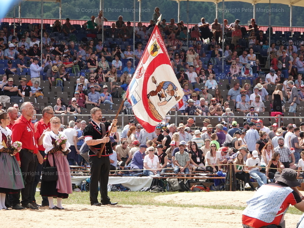 DSC05048 | Schwingen - Realisiert mit Pictrs.com